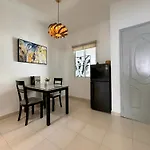 Peaceful Apartment At Hai Ba Trung Street, District 3